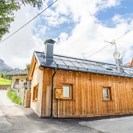 Apartment Blizzard *