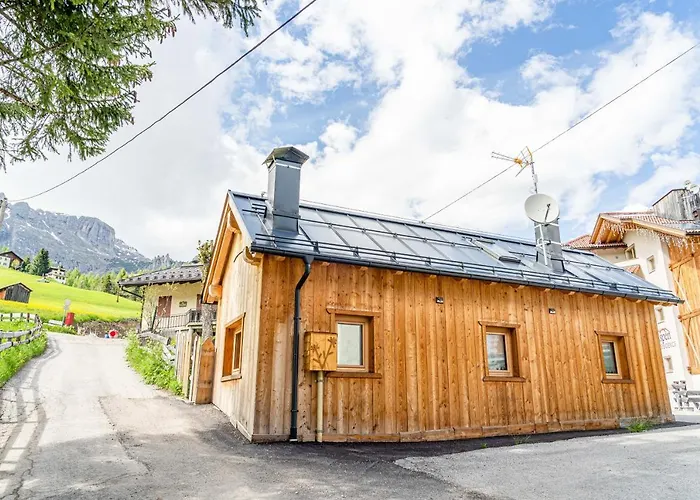 Apartment Blizzard *