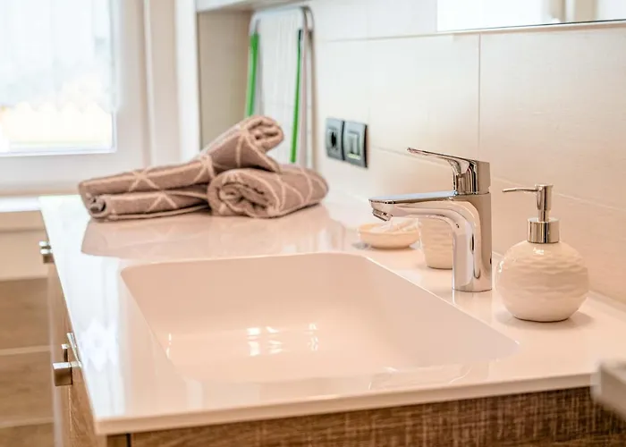 Blizzard アラッバ