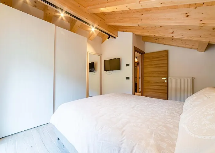 Blizzard アパート アラッバ