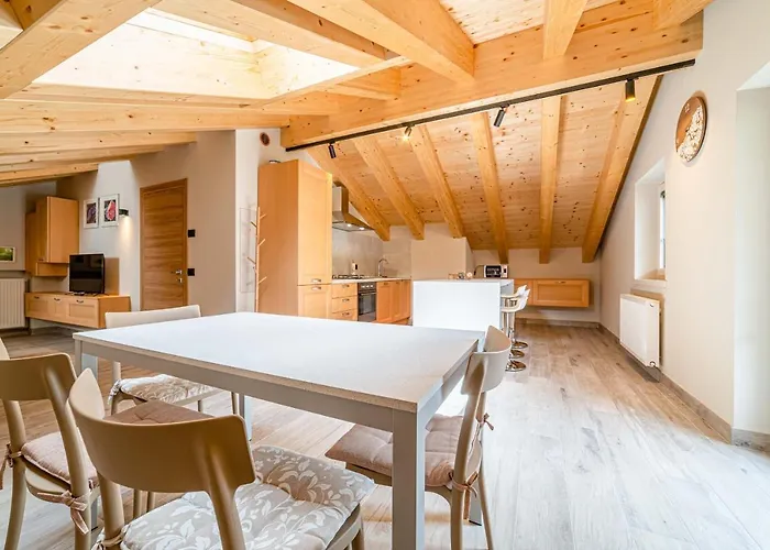 Blizzard アパート アラッバ