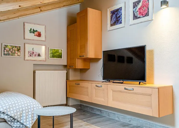 Blizzard * アラッバ