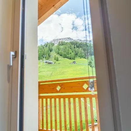 Blizzard * أرابّا