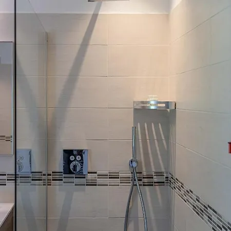 Blizzard * أرابّا