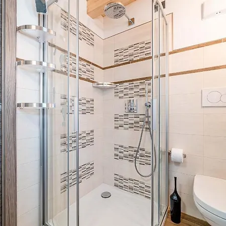 Blizzard * أرابّا