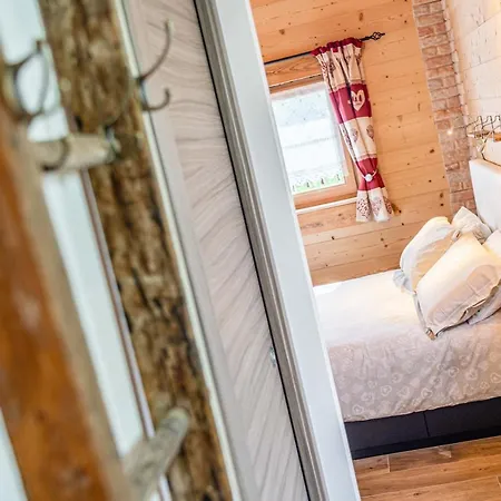 Blizzard أرابّا