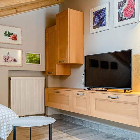 Blizzard * أرابّا