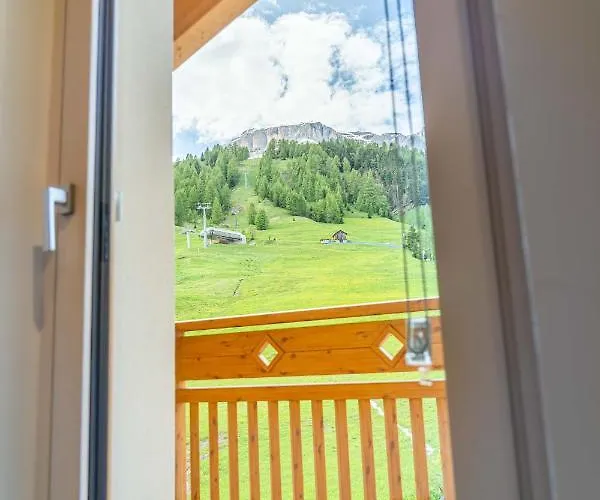 Blizzard * アラッバ