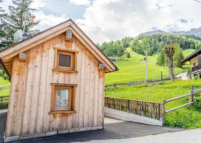 Blizzard Apartamento *