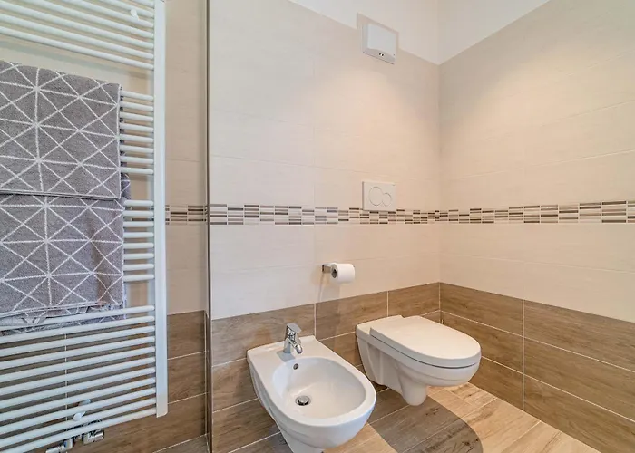 Blizzard アラッバ