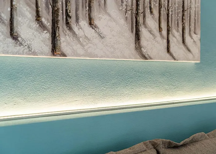 Blizzard アラッバ