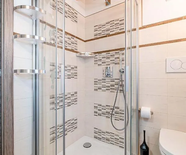 Blizzard * アラッバ